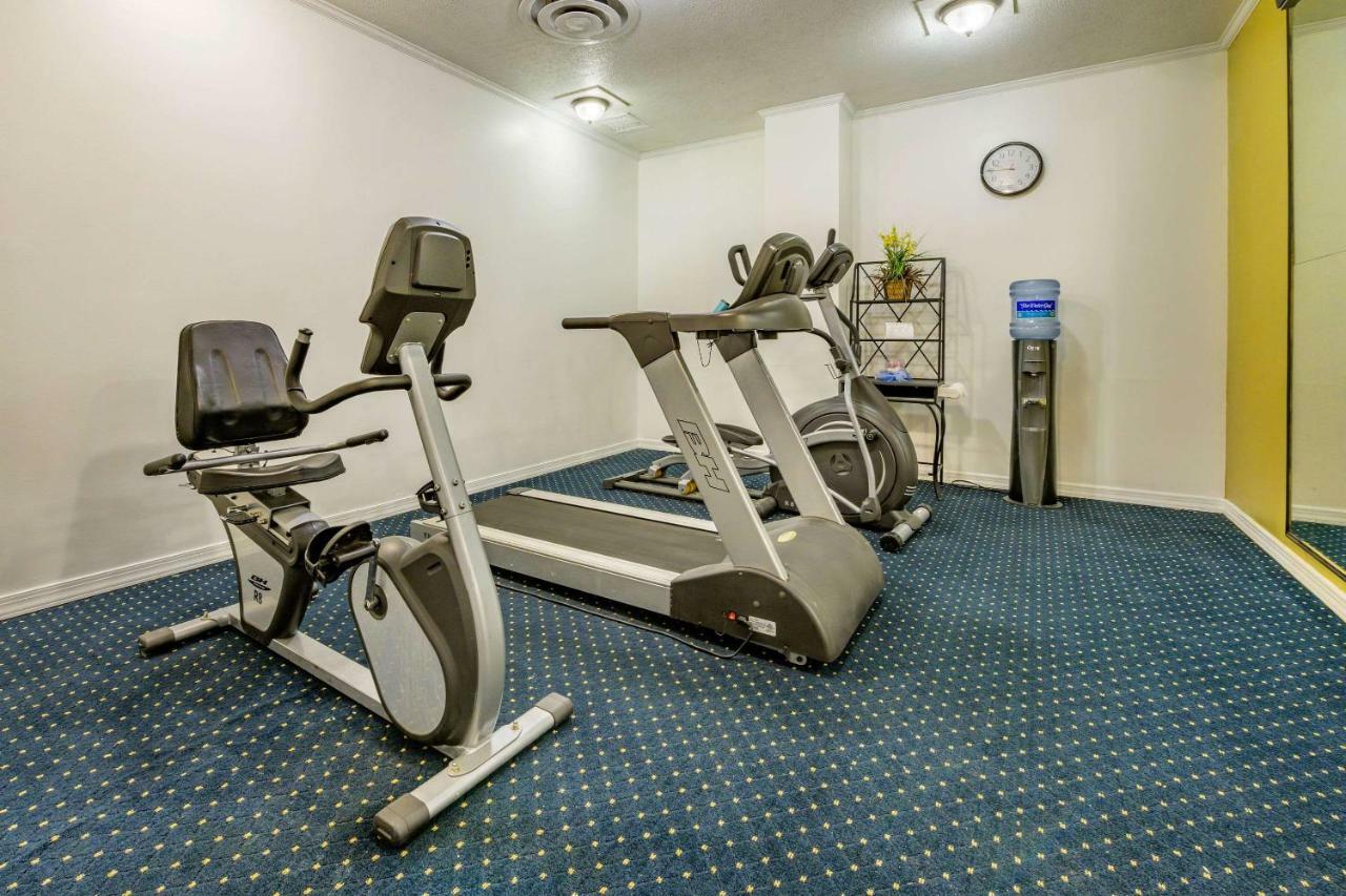 Aire Hotel Lebanon Hershey Экстерьер фото